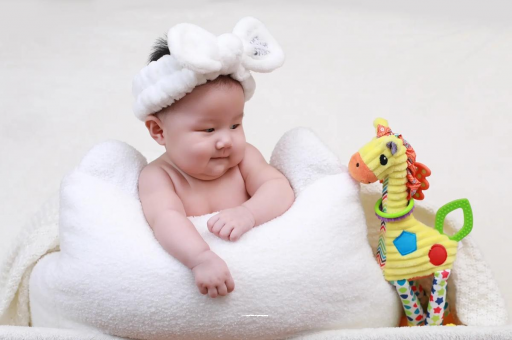 余江2024六安助孕公司名单揭晓，助孕服务联系方式全收录